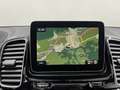 Mercedes-Benz GLS 63 AMG 4MATIC Aut. Pano, ACC, 7 Sitzer, Designo,.. Silber - thumbnail 25