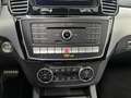 Mercedes-Benz GLS 63 AMG 4MATIC Aut. Pano, ACC, 7 Sitzer, Designo,.. Silber - thumbnail 23