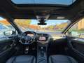 Volkswagen Tiguan Allspace R-Line Platinum 7pl 2.0TDI DSG Full Opts GARANTIE Noir - thumbnail 20