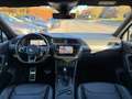 Volkswagen Tiguan Allspace R-Line Platinum 7pl 2.0TDI DSG Full Opts GARANTIE Noir - thumbnail 19
