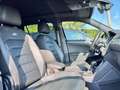 Volkswagen Tiguan Allspace R-Line Platinum 7pl 2.0TDI DSG Full Opts GARANTIE Noir - thumbnail 18