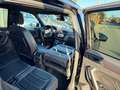 Volkswagen Tiguan Allspace R-Line Platinum 7pl 2.0TDI DSG Full Opts GARANTIE Noir - thumbnail 16