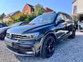 Volkswagen Tiguan Allspace R-Line Platinum 7pl 2.0TDI DSG Full Opts GARANTIE Noir - thumbnail 1