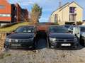 Volkswagen Tiguan Allspace R-Line Platinum 7pl 2.0TDI DSG Full Opts GARANTIE Noir - thumbnail 26