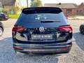 Volkswagen Tiguan Allspace R-Line Platinum 7pl 2.0TDI DSG Full Opts GARANTIE Noir - thumbnail 7