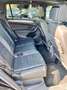 Volkswagen Tiguan Allspace R-Line Platinum 7pl 2.0TDI DSG Full Opts GARANTIE Noir - thumbnail 15