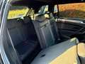 Volkswagen Tiguan Allspace R-Line Platinum 7pl 2.0TDI DSG Full Opts GARANTIE Noir - thumbnail 14