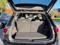 Volkswagen Tiguan Allspace R-Line Platinum 7pl 2.0TDI DSG Full Opts GARANTIE Noir - thumbnail 13