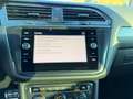 Volkswagen Tiguan Allspace R-Line Platinum 7pl 2.0TDI DSG Full Opts GARANTIE Noir - thumbnail 24
