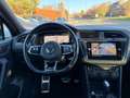 Volkswagen Tiguan Allspace R-Line Platinum 7pl 2.0TDI DSG Full Opts GARANTIE Noir - thumbnail 22