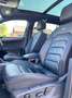 Volkswagen Tiguan Allspace R-Line Platinum 7pl 2.0TDI DSG Full Opts GARANTIE Noir - thumbnail 11
