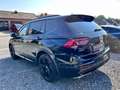 Volkswagen Tiguan Allspace R-Line Platinum 7pl 2.0TDI DSG Full Opts GARANTIE Noir - thumbnail 6