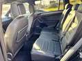 Volkswagen Tiguan Allspace R-Line Platinum 7pl 2.0TDI DSG Full Opts GARANTIE Noir - thumbnail 12
