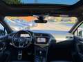 Volkswagen Tiguan Allspace R-Line Platinum 7pl 2.0TDI DSG Full Opts GARANTIE Noir - thumbnail 21