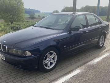 530d