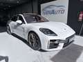 Porsche Panamera Turbo S E-Hybrid Aut. Grijs - thumbnail 1