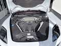 Porsche Panamera Turbo S E-Hybrid Aut. Grijs - thumbnail 47