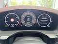 Porsche Panamera Turbo S E-Hybrid Aut. Grijs - thumbnail 10