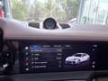 Porsche Panamera Turbo S E-Hybrid Aut. Grijs - thumbnail 19