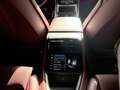 Porsche Panamera Turbo S E-Hybrid Aut. Grijs - thumbnail 30