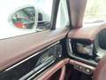 Porsche Panamera Turbo S E-Hybrid Aut. Grijs - thumbnail 14