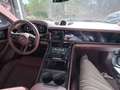 Porsche Panamera Turbo S E-Hybrid Aut. Grijs - thumbnail 36