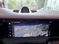 Porsche Panamera Turbo S E-Hybrid Aut. Grijs - thumbnail 22