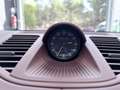 Porsche Panamera Turbo S E-Hybrid Aut. Grijs - thumbnail 39