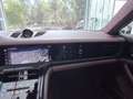 Porsche Panamera Turbo S E-Hybrid Aut. Grijs - thumbnail 23