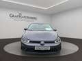 Volkswagen Polo Life 1.0 TSI Grau - thumbnail 9