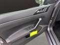 Volkswagen Polo Life 1.0 TSI Grau - thumbnail 10