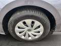 Volkswagen Polo Life 1.0 TSI Grau - thumbnail 3