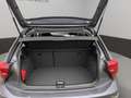 Volkswagen Polo Life 1.0 TSI Grau - thumbnail 19