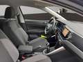 Volkswagen Polo Life 1.0 TSI Grau - thumbnail 17