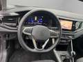 Volkswagen Polo Life 1.0 TSI Grau - thumbnail 12