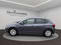 Volkswagen Polo Life 1.0 TSI Grau - thumbnail 2