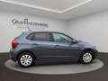 Volkswagen Polo Life 1.0 TSI Grau - thumbnail 7
