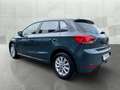 SEAT Ibiza Road Edition 1.0TSI 85kW (116 PS) 6-Gang *SHZ*RFK Blau - thumbnail 4