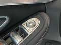 Mercedes-Benz C 300 d 4M Lim. AMG-Line COMAND NightP Kam. DTR+ Blanco - thumbnail 23