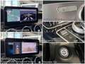 Mercedes-Benz C 300 d 4M Lim. AMG-Line COMAND NightP Kam. DTR+ bijela - thumbnail 17