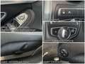 Mercedes-Benz C 300 d 4M Lim. AMG-Line COMAND NightP Kam. DTR+ Bianco - thumbnail 19