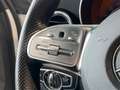 Mercedes-Benz C 300 d 4M Lim. AMG-Line COMAND NightP Kam. DTR+ Beyaz - thumbnail 24