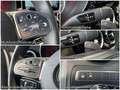 Mercedes-Benz C 300 d 4M Lim. AMG-Line COMAND NightP Kam. DTR+ Blanc - thumbnail 18