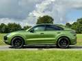 Porsche Cayenne Coupé 3.0 E-Hybrid|1e eig.|Sport Design|Adapt. sto Zwart - thumbnail 27
