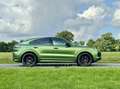 Porsche Cayenne Coupé 3.0 E-Hybrid|1e eig.|Sport Design|Adapt. sto Zwart - thumbnail 26