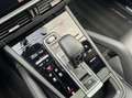 Porsche Cayenne Coupé 3.0 E-Hybrid|1e eig.|Sport Design|Adapt. sto Zwart - thumbnail 11