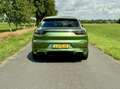 Porsche Cayenne Coupé 3.0 E-Hybrid|1e eig.|Sport Design|Adapt. sto Zwart - thumbnail 31