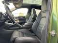 Porsche Cayenne Coupé 3.0 E-Hybrid|1e eig.|Sport Design|Adapt. sto Zwart - thumbnail 6