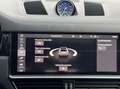 Porsche Cayenne Coupé 3.0 E-Hybrid|1e eig.|Sport Design|Adapt. sto Zwart - thumbnail 16