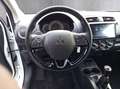 Mitsubishi Space Star 1.2 Select+ Wit - thumbnail 10